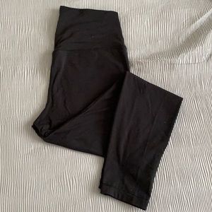 P’tula Leggings